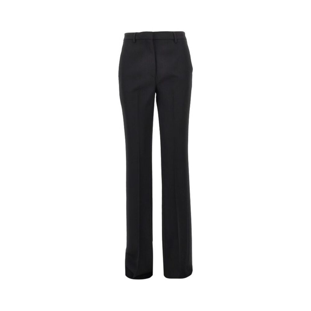 Seafarer Women 'Lucienne' Wool Pants